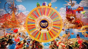 pak998 Teen Patti NightFire