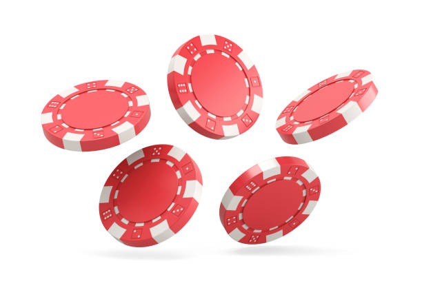 pak998 Baccarat Jungle